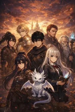 ปกนิยาย ไชน์ ภาค2 ศึกชิงบัลลังก์มังกร