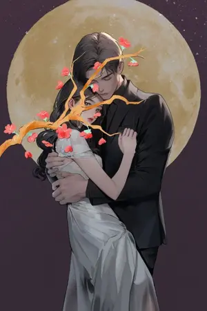 ปกนิยาย sister ผู้หญิงคนนี้เป็นของฉัน(มีE-book)