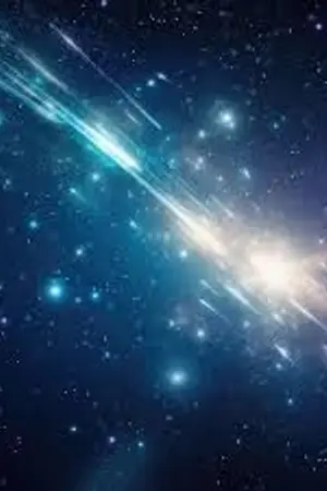 ปกนิยาย [Honkai Star rail X Kamen Raider Build] ลืมตาสู่ดารานับพัน