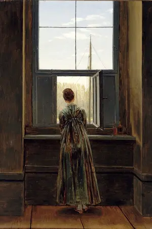 ปกนิยาย บันทึกของเฟรดเดอริค