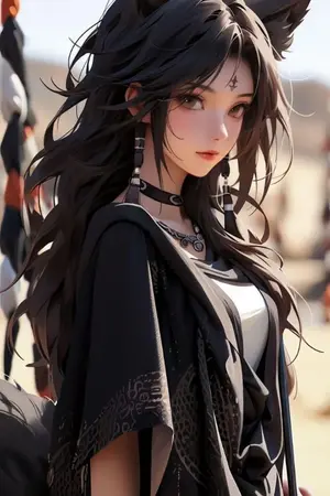 ปกนิยาย รักของสายลับจอมวุ่น