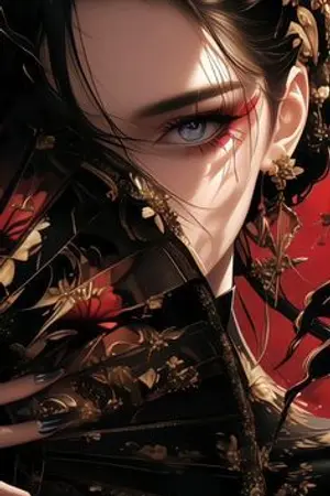 ปกนิยาย มหาศึกจอมเวทย์