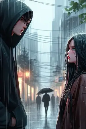 ปกนิยาย เพื่อนรักภัยร้าย:หวังดีจนตัวตายที่กรุงโตเกียว