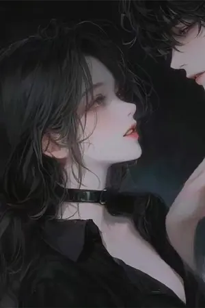 ปกนิยาย รักวุ่นวายกับพี่ชายเพื่อนรัก