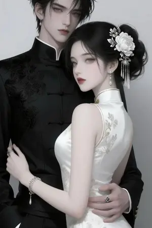 ปกนิยาย ห้วงเวลาของมาวิน