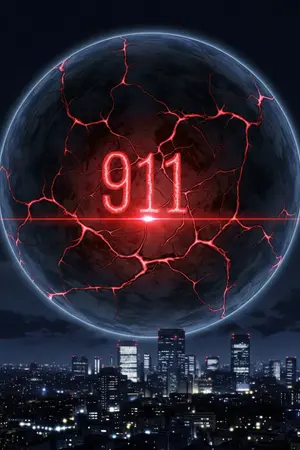 ปกนิยาย Doomsday Cipher : ผู้ถอดรหัสวันสิ้นโลก