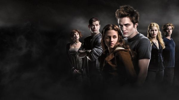 Photo Credit: Netflix