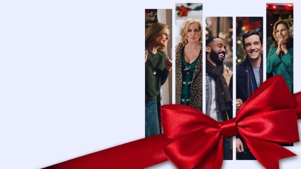 Photo Credit: Netflix