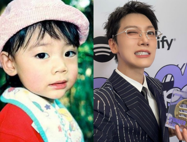 Instagram: @tenlee_1001