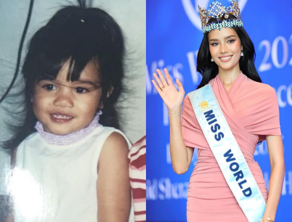 Instagram: @suchaaata