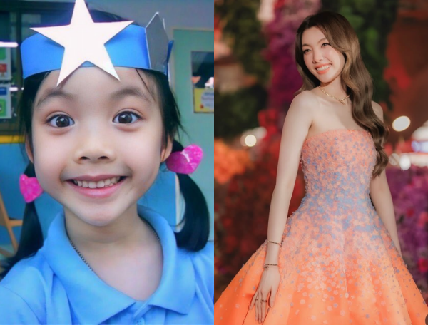 Instagram: @orm.kornnaphat