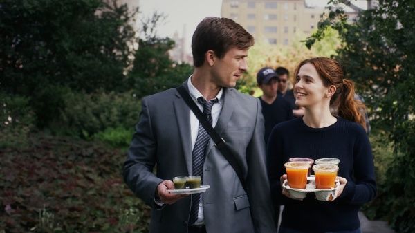 Photo Credit: Netflix