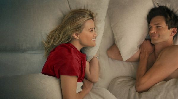 Photo Credit: Netflix