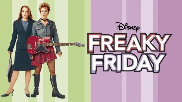 Photo Credit: Disney Plus