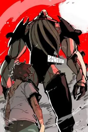 ปกนิยาย [Ben 10 x Marvel] ทะลุมิติมาต่างโลกทั้งทีไหงตัวร้ายก็ตามมาด้วยกัน
