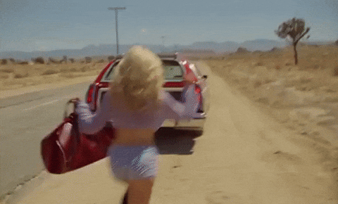 Photo Credit:  Giphy.com