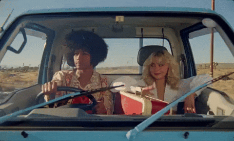 Photo Credit:  Giphy.com