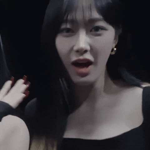 Photo Credit:  Giphy.com