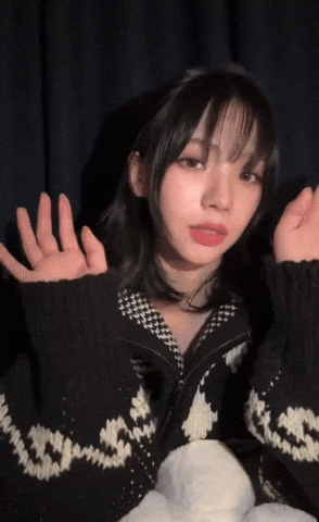 Photo Credit:  Giphy.com