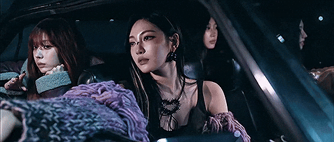 Photo Credit:  Giphy.com