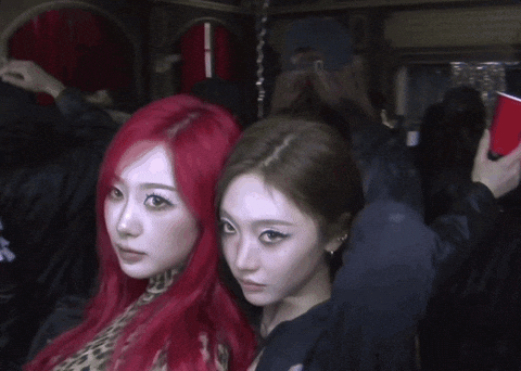 Photo Credit: GIPHY.COM