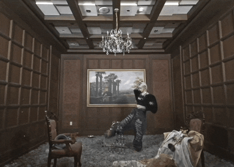 Photo Credit: GIPHY.COM