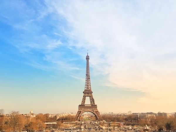 Photo by Jeevan Jose on Unsplash.com