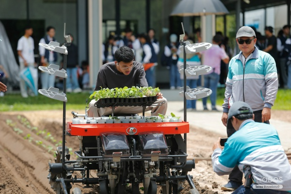 Photo Credit: ODOS Summer Camp (Facebook)