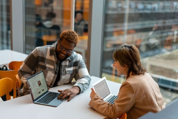 Photo Credit: University of Amsterdam (Facebook)