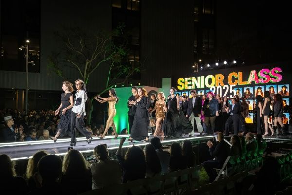 Photo Credit: Otis College of Art and Design (Facebook)