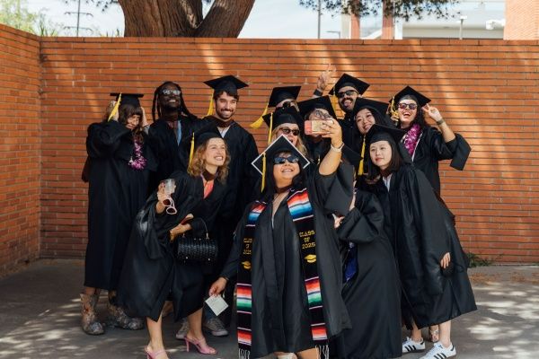 Photo Credit: Otis College of Art and Design (Facebook)