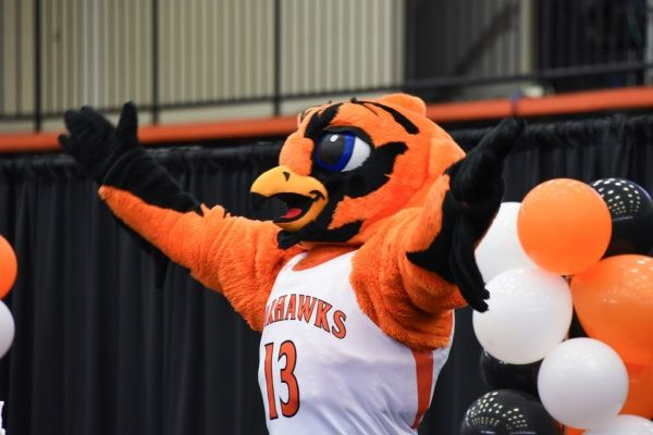 Photo Credit: Auburn University at Montgomery (Facebook)