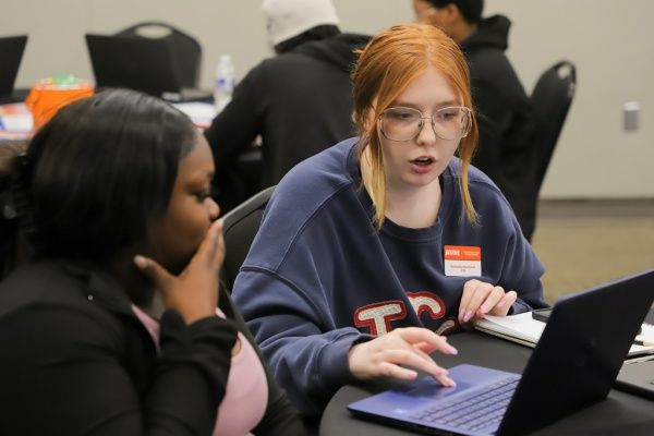 Photo Credit: Auburn University at Montgomery (Facebook)