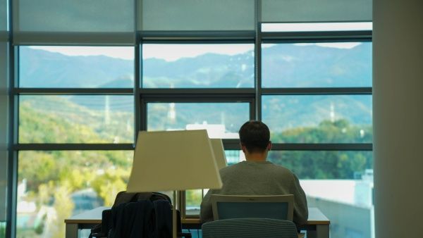 Photo Credit: DGIST (Website)