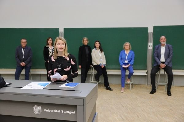 Photo Credit: Master Program WASTE (Website)