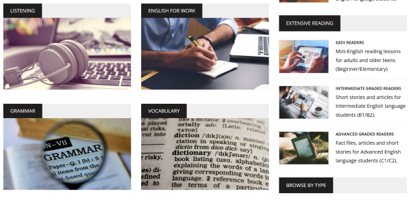 Photo Credit: eslocourses.com (Website)