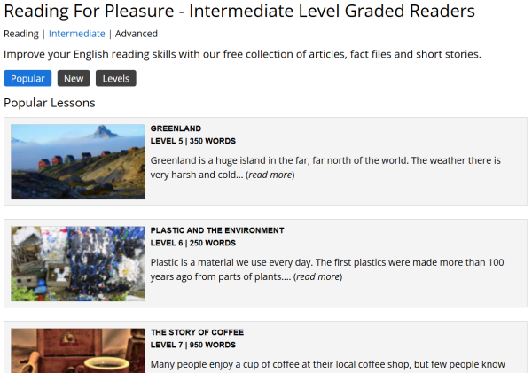 Photo Credit: eslocourses.com (Website)