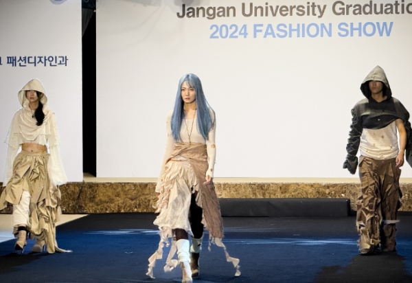 Photo Credit: Janganuniv (Instagram)