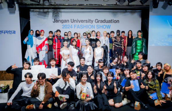 Photo Credit: Janganuniv (Instagram)