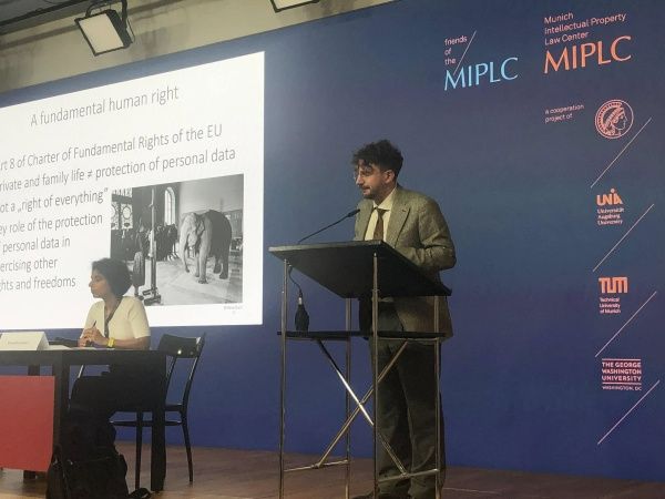 Photo Credit: MIPLC (Facebook)