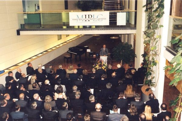 Photo Credit: MIPLC (Website)