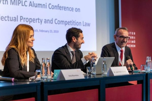 Photo Credit: MIPLC (Facebook)