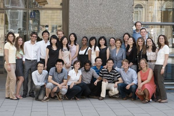 Photo Credit: MIPLC (Website)