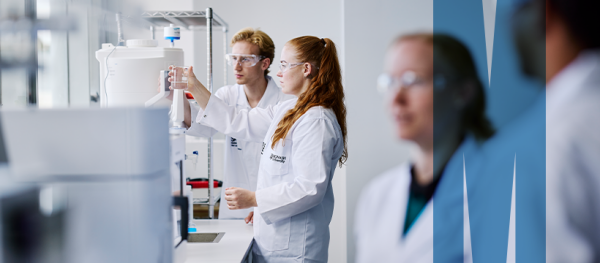 Photo Credit: Monash University (Facebook)