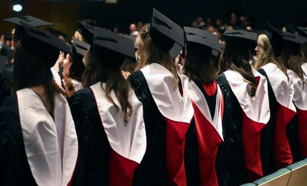 Photo Credit: Cardiff University (Facebook)