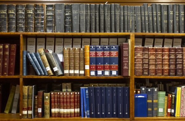 Photo by Luis Caroca on Unsplash.com