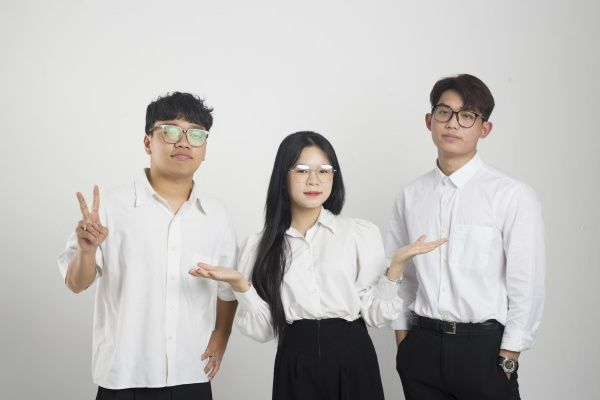 Photo by Võ Mạnh Đức on unsplash.com