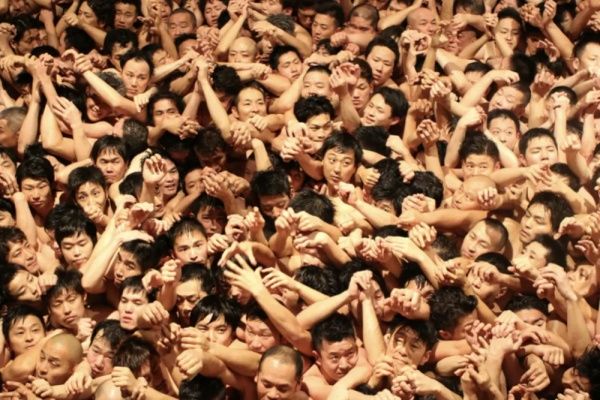 Photo Credit: japan.travel/en/japan-magazine/1901_okayama/