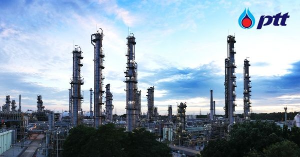 Photo Credit: ปตท. (Website)