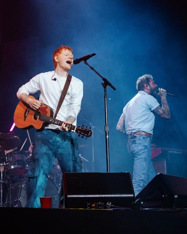 Photo Credit: Coachella (Facebook)